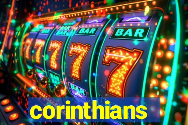 corinthians wallpaper 4k